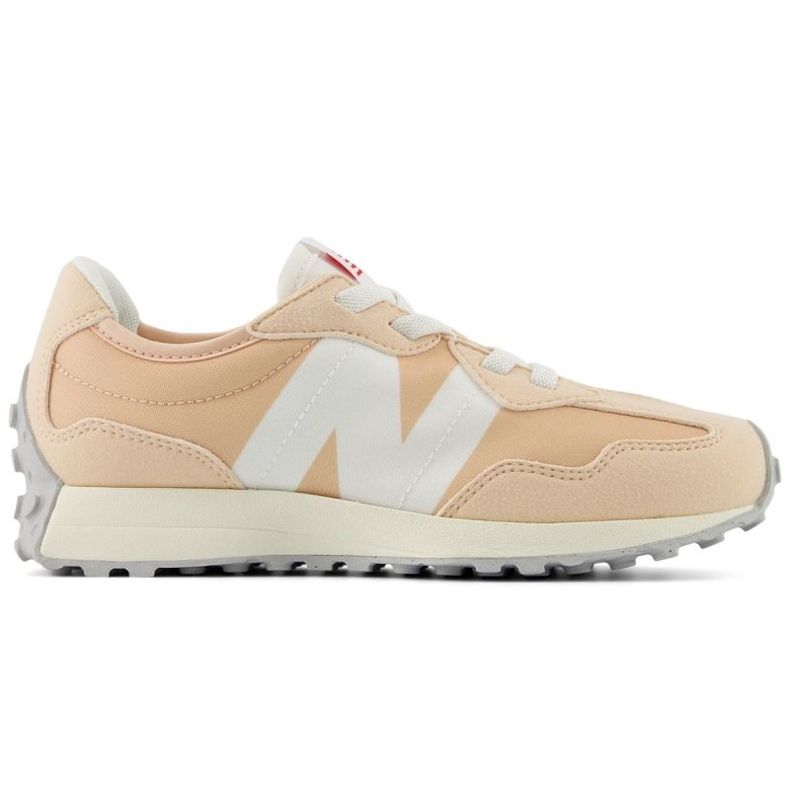 New Balance PH327LN skor orange