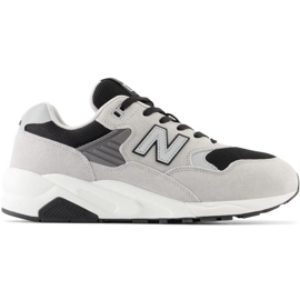 New Balance MT580CB2 skor grå