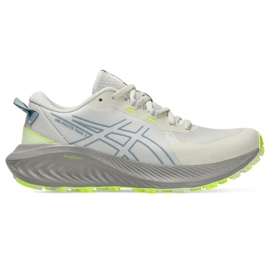Asics Gel Excite Trail 2 skor 1012B412200 beige