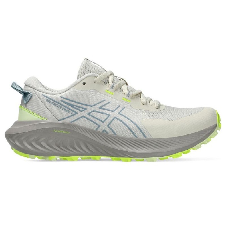 Asics Gel Excite Trail 2 skor 1012B412200 beige