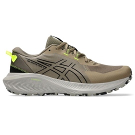 Asics Gel Excite Trail 2 skor 1011B594201 beige