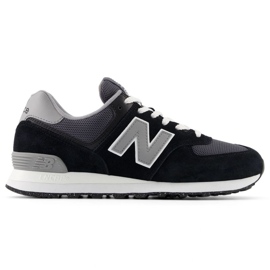 New Balance sportskor U574TWE svart