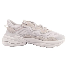 Adidas Ozweego GW6922 sportskor purpur