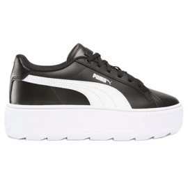 Puma Karmen sportskor 387374 02 svart