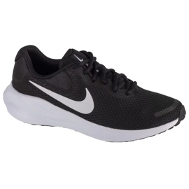 Nike Revolution 7 FB2208-003 sportskor svart