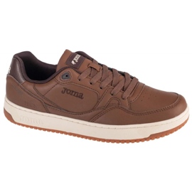 Joma C.Stadium Men 2424 CSTAW2424 skor brun