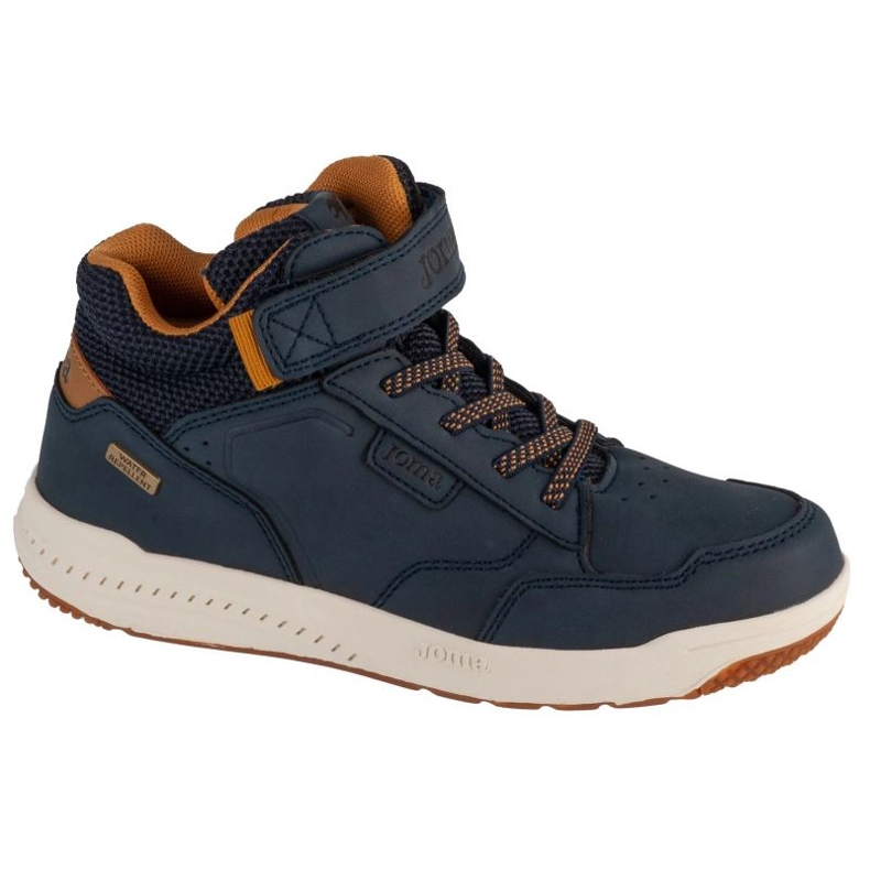 Joma J.Torcon 2403 JTORCW2403V skor blå