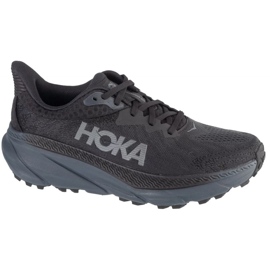 Hoka Challenger Atr 7 1134497-BBLC svart