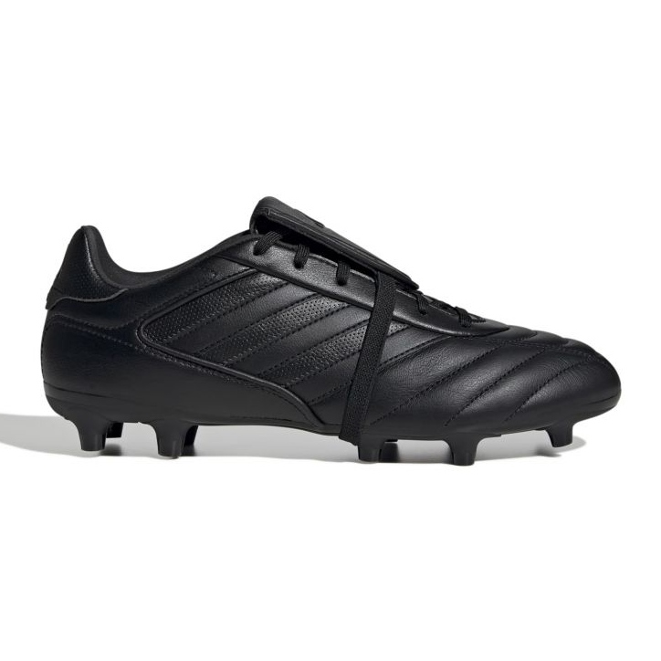 Adidas Copa Gloro Ii Fg IH8281 skor svart