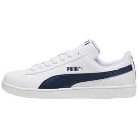 Puma Up skor 372605 48 vit
