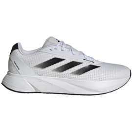 Adidas Duramo Sl IE7262 löparskor vit