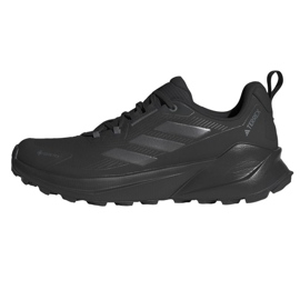 Adidas Terrex Trailmaker 2 Gtx IE5144 skor svart