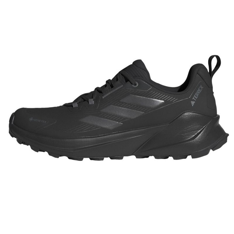 Adidas Terrex Trailmaker 2 Gtx IE5144 skor svart