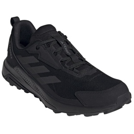 Adidas Terrex Anylander ID0895 skor svart