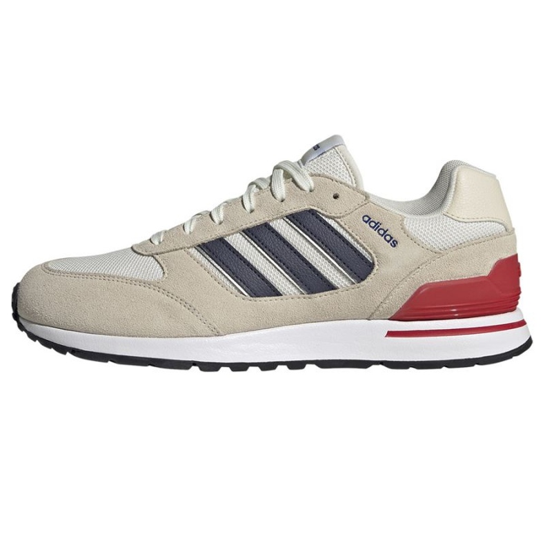 Adidas Run 80s ID1263 skor beige