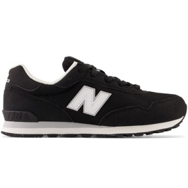 New Balance GC515BLK sportskor svart