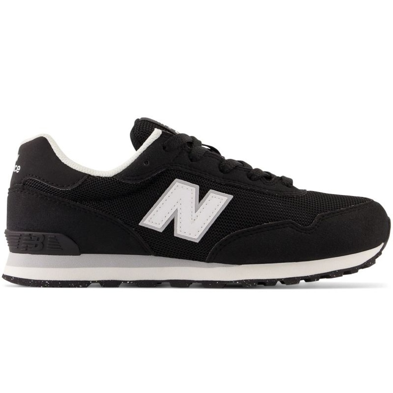New Balance GC515BLK sportskor svart