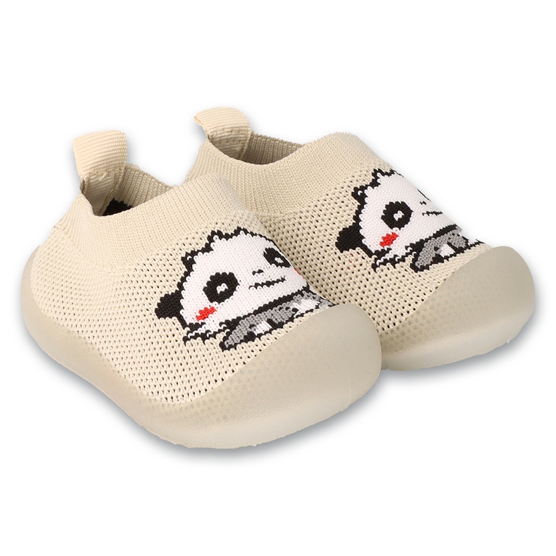 Befado baby 002P065 beige