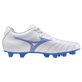 Mizuno Monarcida Neo Iii Select P1GA242525 skor vit