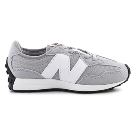 New Balance PH327CGW skor grå