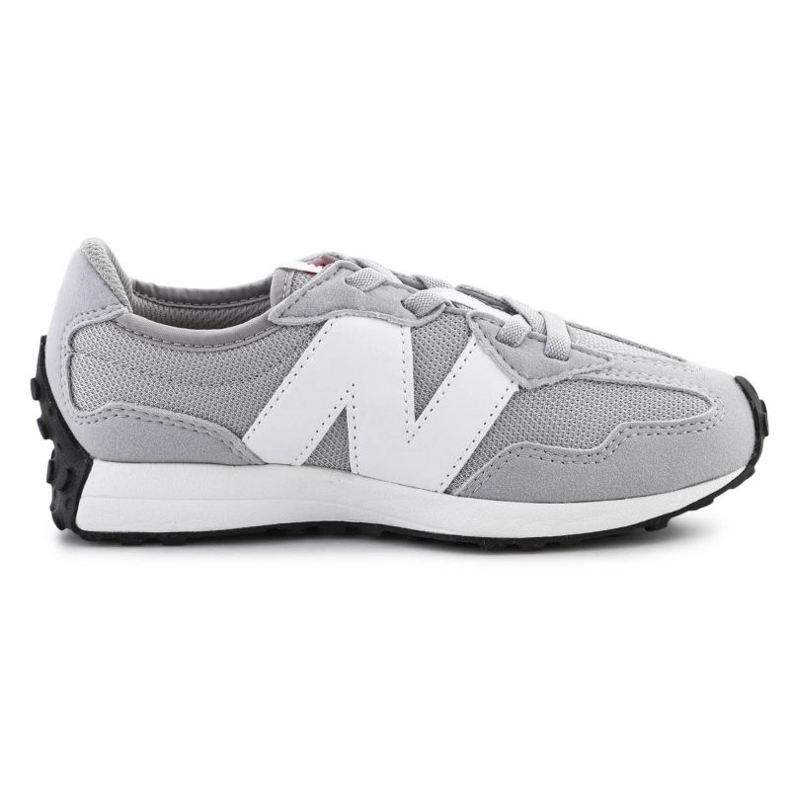 New Balance PH327CGW skor grå