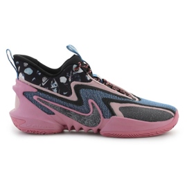 Nike Cosmic Unity 2 DH1537-602 basketskor mångfärgad