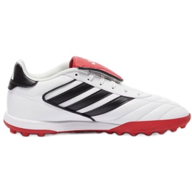 Adidas Copa Gloro Ii Tf IH8268 skor vit