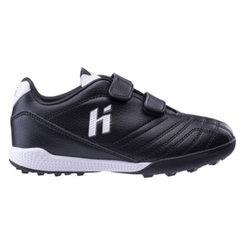 Turfs Huari Segredo Tf 92800596653 svart