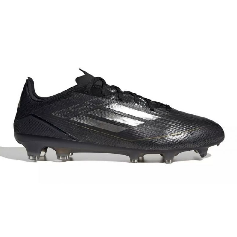Adidas F50 Pro Fg IE0599 fotbollsskor svart