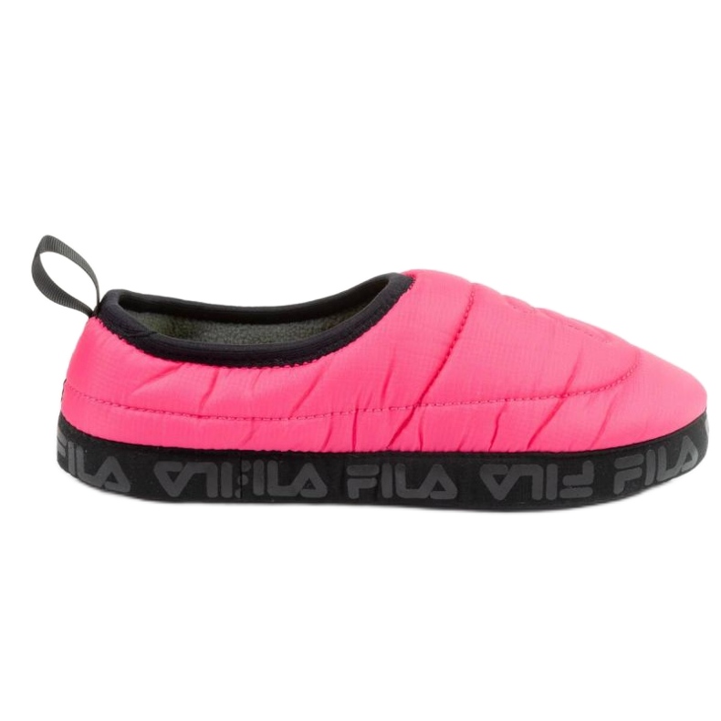 Fila Comfider FFW0227.40026 tofflor rosa