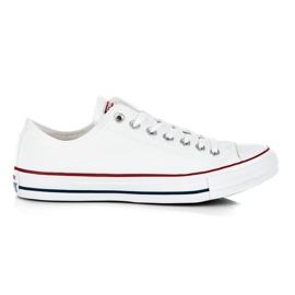 Converse sneakers chuck taylor all star core vit