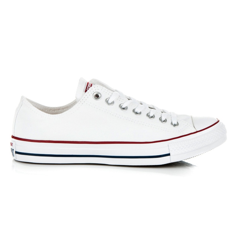 Converse sneakers chuck taylor all star core vit