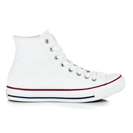 Converse chuck taylor all star core sneakers vit