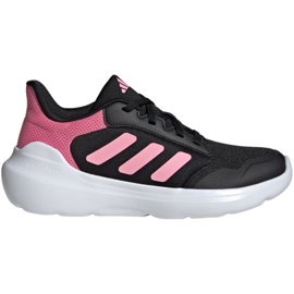 Adidas Tensaur Run 3.0 IE3551 skor svart