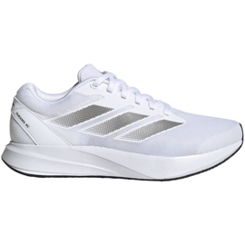 Adidas Duramo Rc ID2707 skor vit