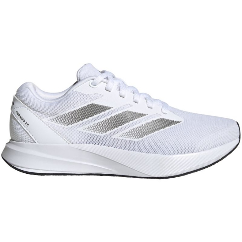 Adidas Duramo Rc ID2707 skor vit