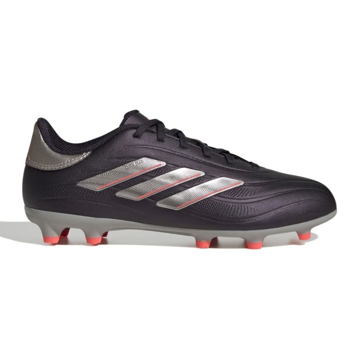 Adidas Copa Pure 2 League Fg IG8730 fotbollsskor svart