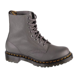 Dr. Martens Dr skor Martens 1461 DM31693029 grå