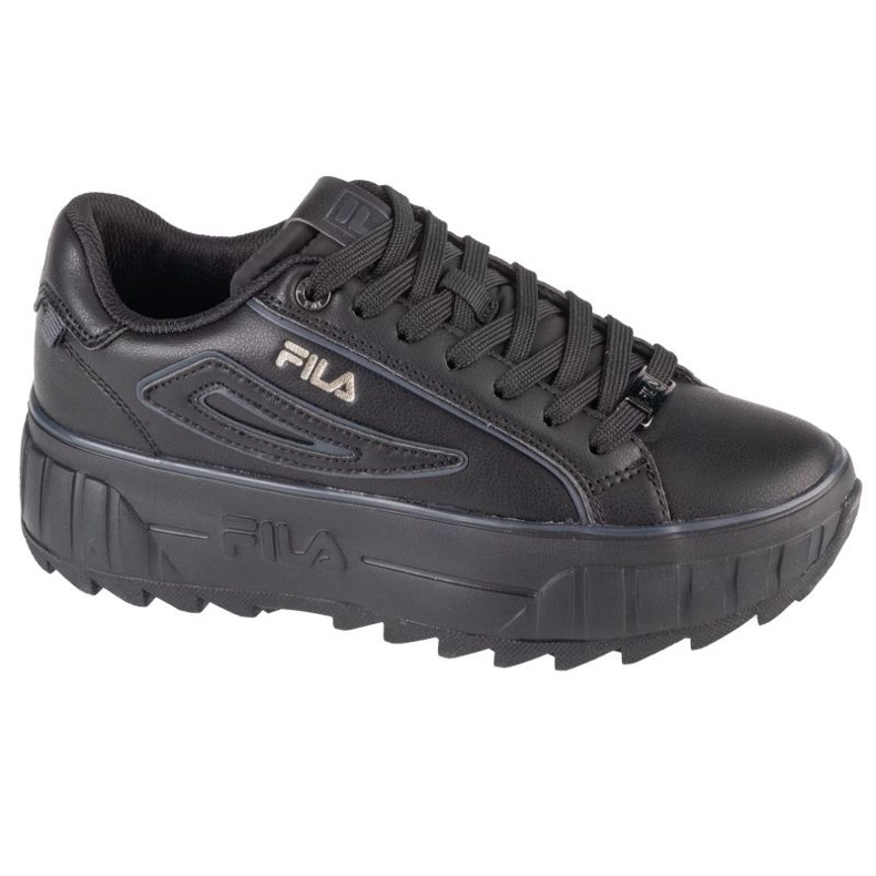 Fila Sintra FFW0493-83052 skor svart