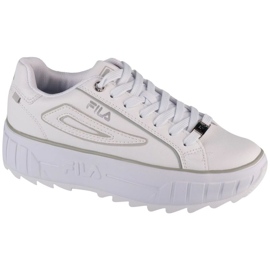 Fila Sintra FFW0493-10004 skor vit
