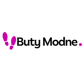 Viggami Hemgjorda skor med kardborreband purpur