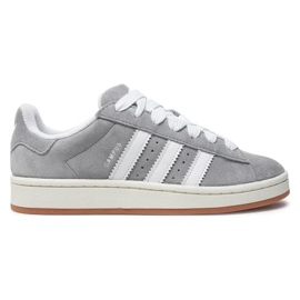 Adidas Originals skor Campus 00s HQ8707 grå