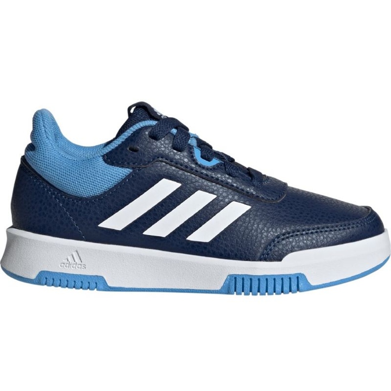 Adidas Tensaur Sport 2.0 K IF1725 skor blå