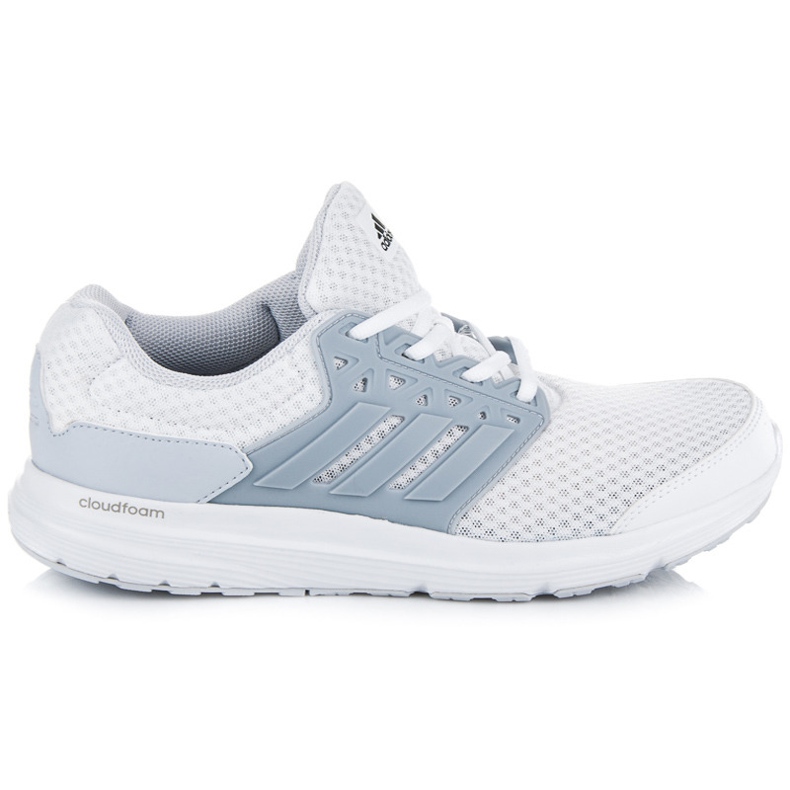 Adidas galax 3 m vit