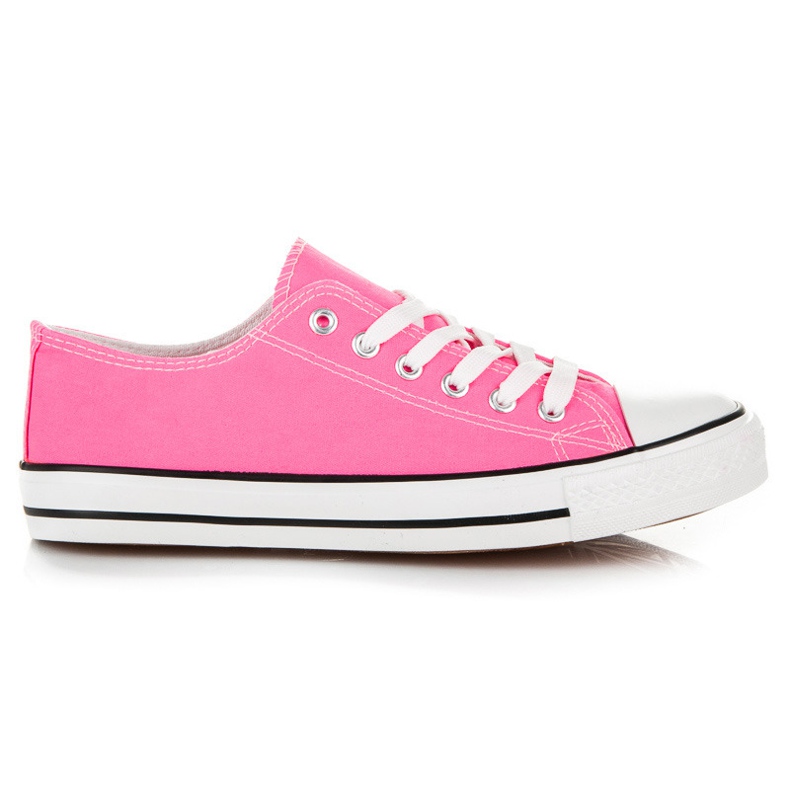 Seastar Rosa sneakers