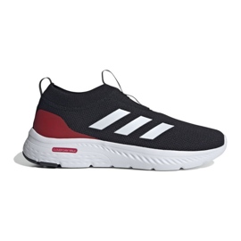 Adidas Cloudfoam Move Sock ID6519 löparskor svart