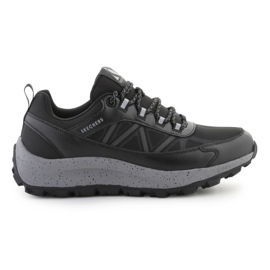 Skechers Urbex 183275-BLK skor svart
