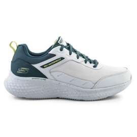 Skechers Skech-Lite Pro-Ankkor skor 232958-GYGR grå
