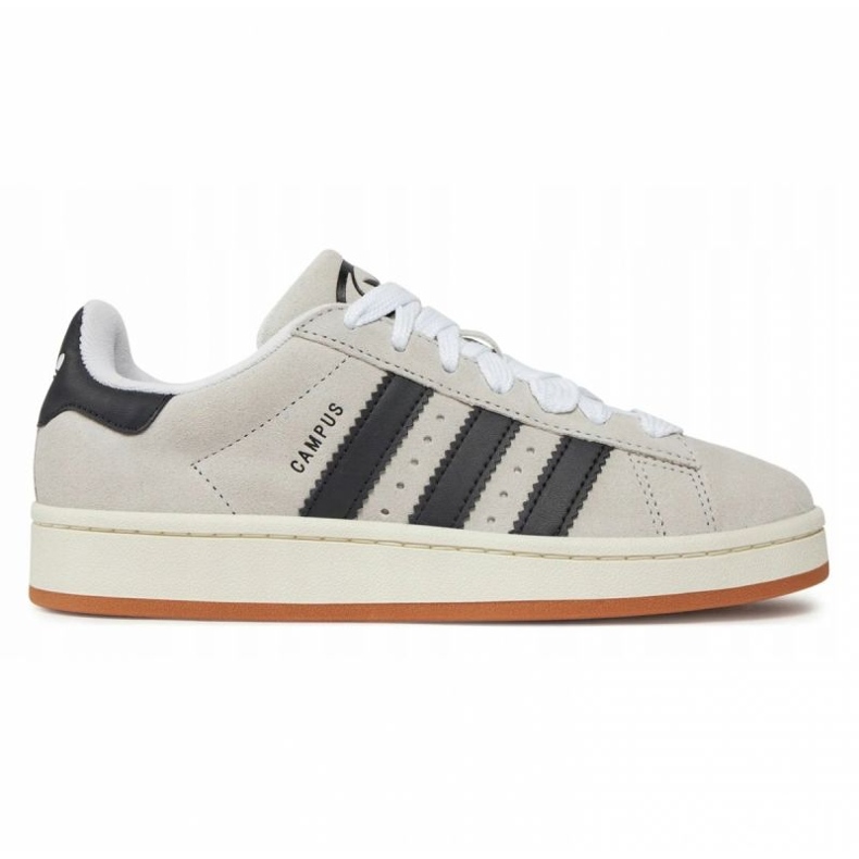 Adidas Originals Campus 00s GY0042 skor beige