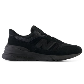 New Balance Nb 997 U997RFB sportskor svart